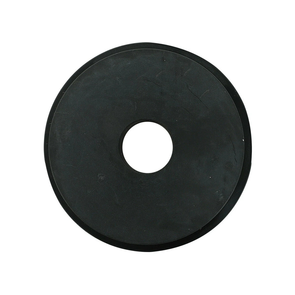 Retainer Ring Install Tool – Alpha Bravo Mercruiser