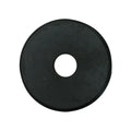 Retainer Ring Install Tool – Alpha Bravo Mercruiser