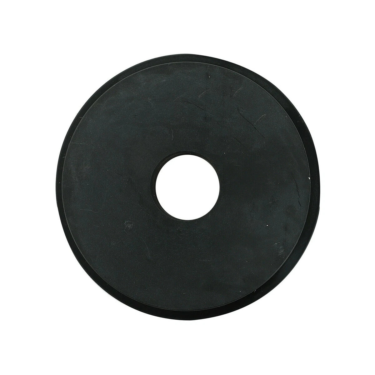 Retainer Ring Install Tool – Alpha Bravo Mercruiser