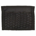 Supra Boat Cargo Net Storage Pocket Heavy Duty 14 x 10 Inch Black by Supra