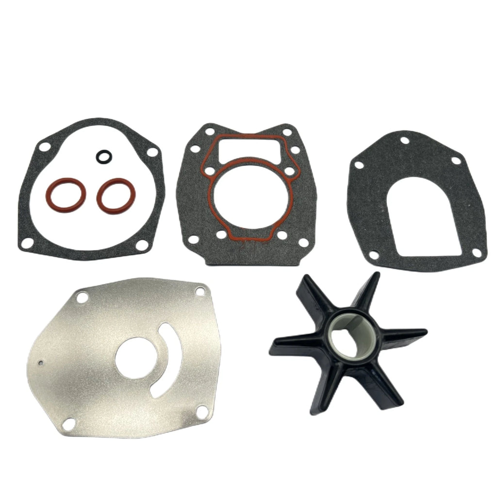 Water Pump Impeller Kit for Honda 70-90HP (18-3214)