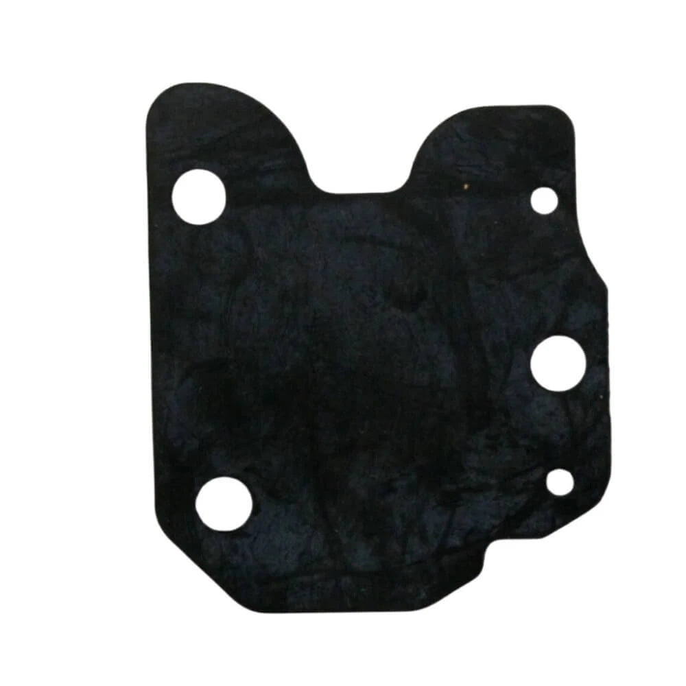 Carburetor Repair for Yamaha 25HP/40HP F25/F40 T/SLR (2005)