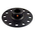 Hd740635m1 Pto Drive Hub Fits Massey Ferguson
