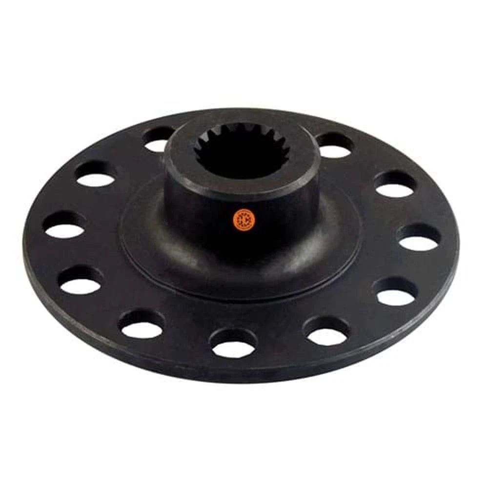 Hd740635m1 Pto Drive Hub Fits Massey Ferguson