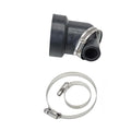 Heat Exchanger Cap for Volvo Penta Cooling Systems
