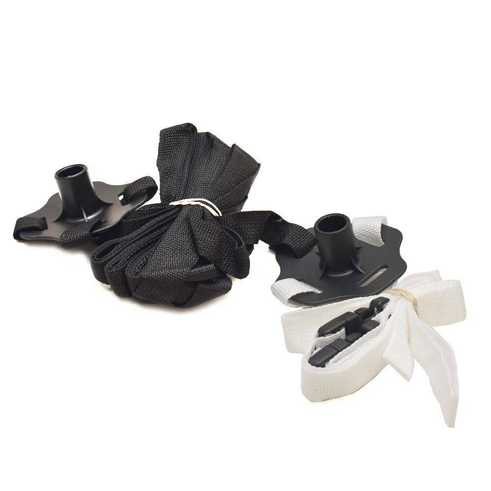 Cover Strap Kit MasterCraft 485289APK by MasterCraft