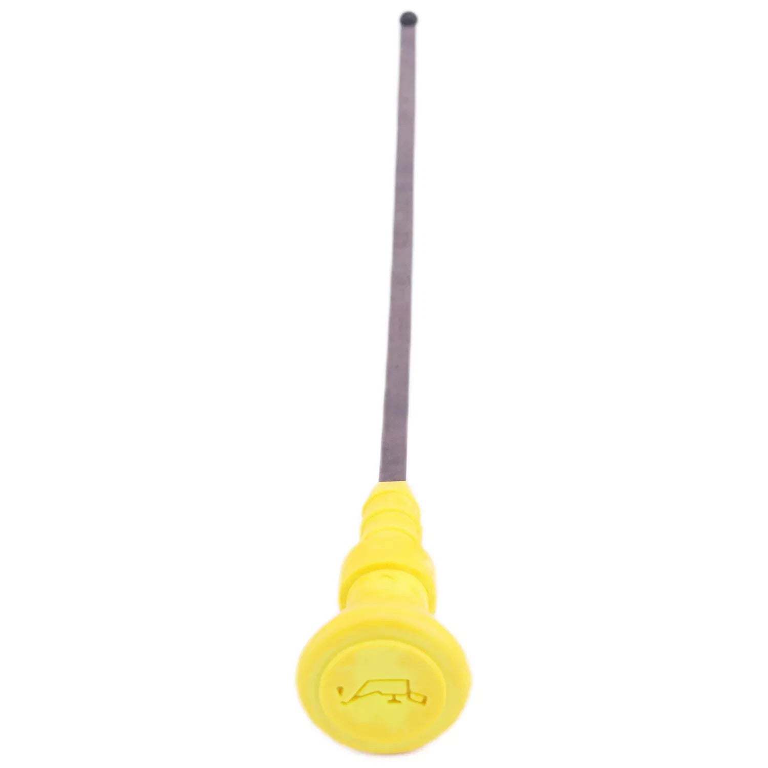 Oil Level Dipstick 293-4781 For Caterpillar Loader 247b 257b 226b