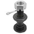 Bolt 90613bh Fits Bush Hog 12720 2610 2610l 2614 3214 3368 3414 4214