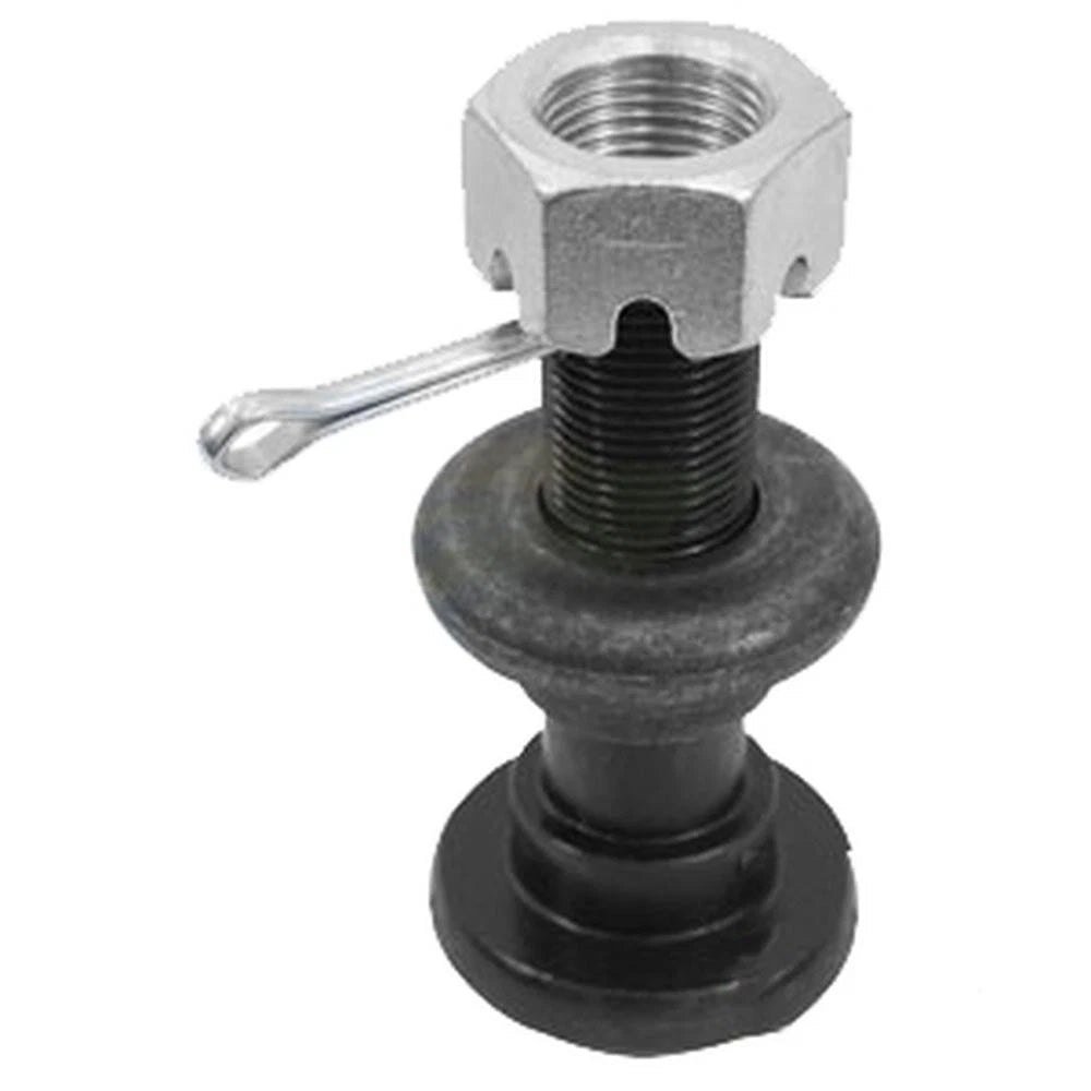 Bolt 90613bh Fits Bush Hog 12720 2610 2610l 2614 3214 3368 3414 4214
