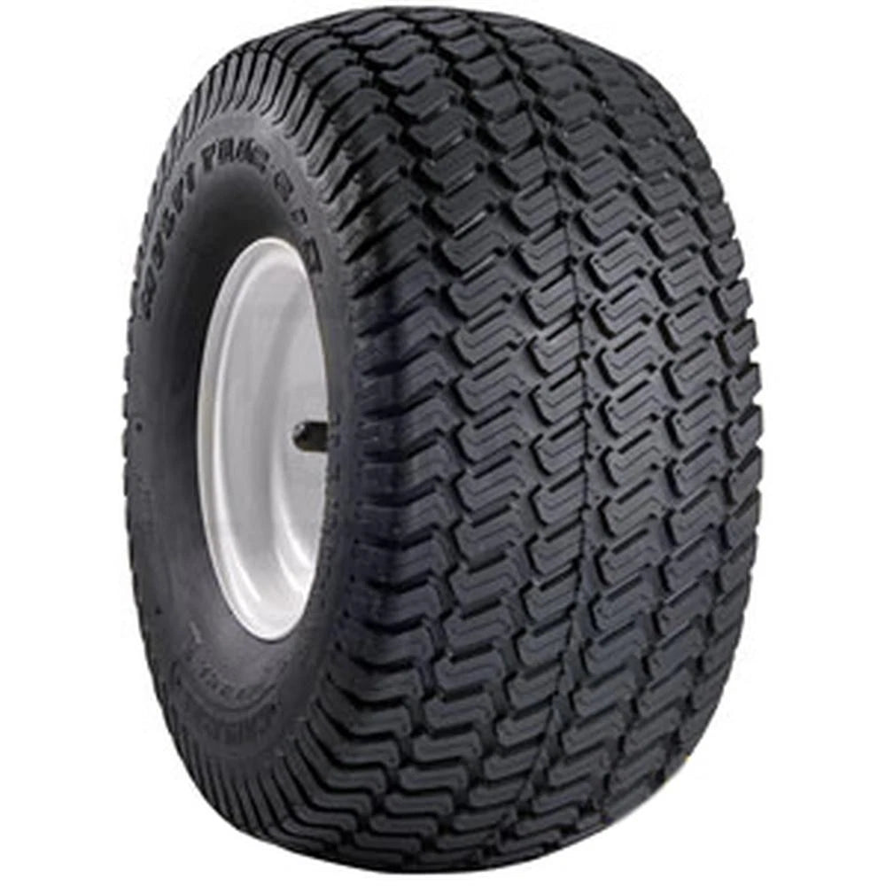 Tire Fits Universal Products Models Replaces 560362