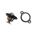 Thermostat – Mercury MerCruiser Quicksilver