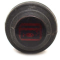 Oslo Boat Push Button Switch 6712378 | Ranger Triton Aeration RedOpens