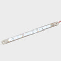 Aqua Signal Boat Flexible Strip Light 3716700100 | Led 12vdc White