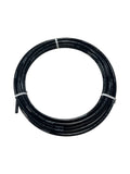 Seastar Solutions Ht5092, 3/8in Od Nylon Tubing, | Hook & Hull Co