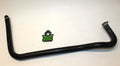 15-25 Seadoo Gti Gtr Gts Gtx 130-260 Explorer Wake Intake Formed Hose