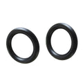 Mercury Marine Mercruiser New Rubber O-ring 25-48171 25-801334436