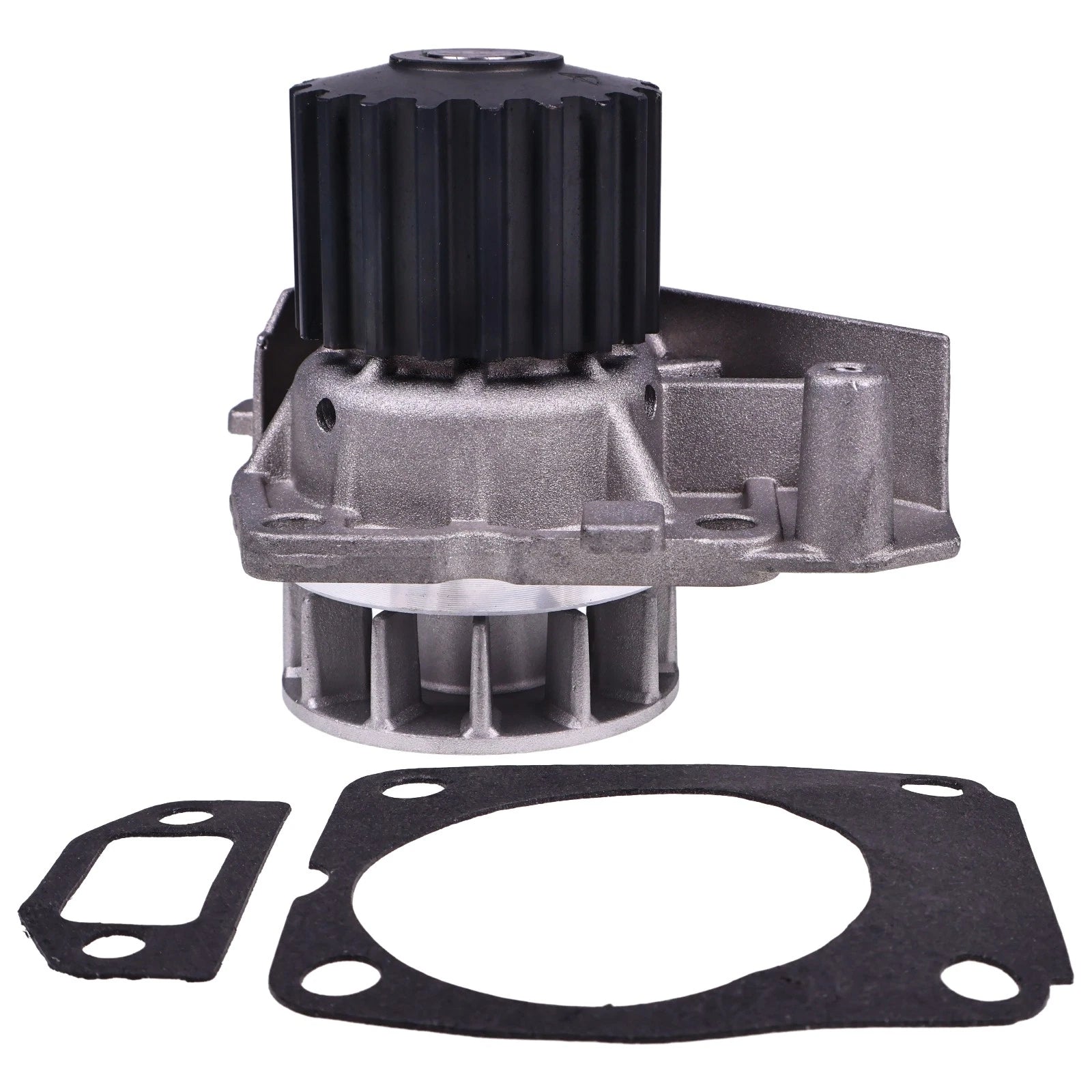 Water Pump Ed0065844380-s Ed0065845400-s For Kohler Lombardini Kdw