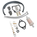 Carburetor Kit Mercury 70-115 HP Models by Mercury