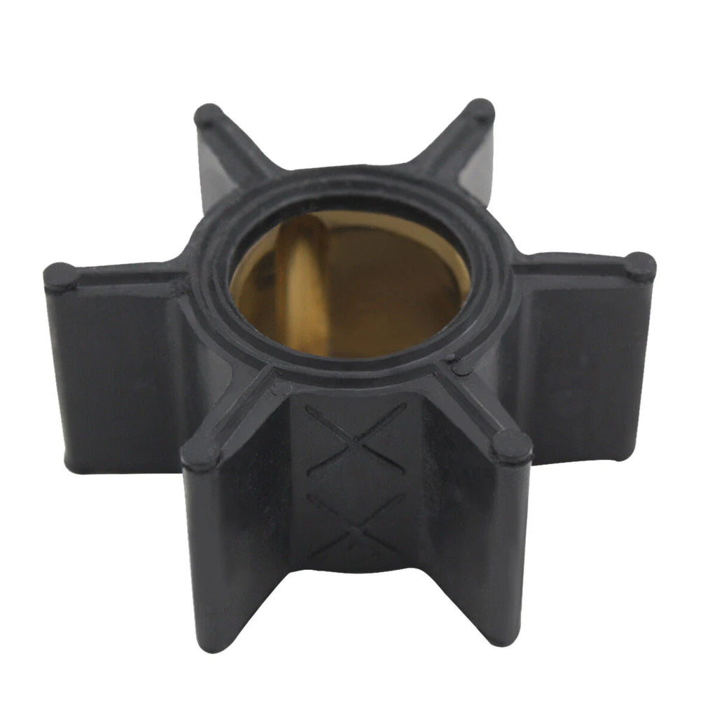 Water Pump Impeller – Mercury Outboard 4/6/7.5/9.8HP