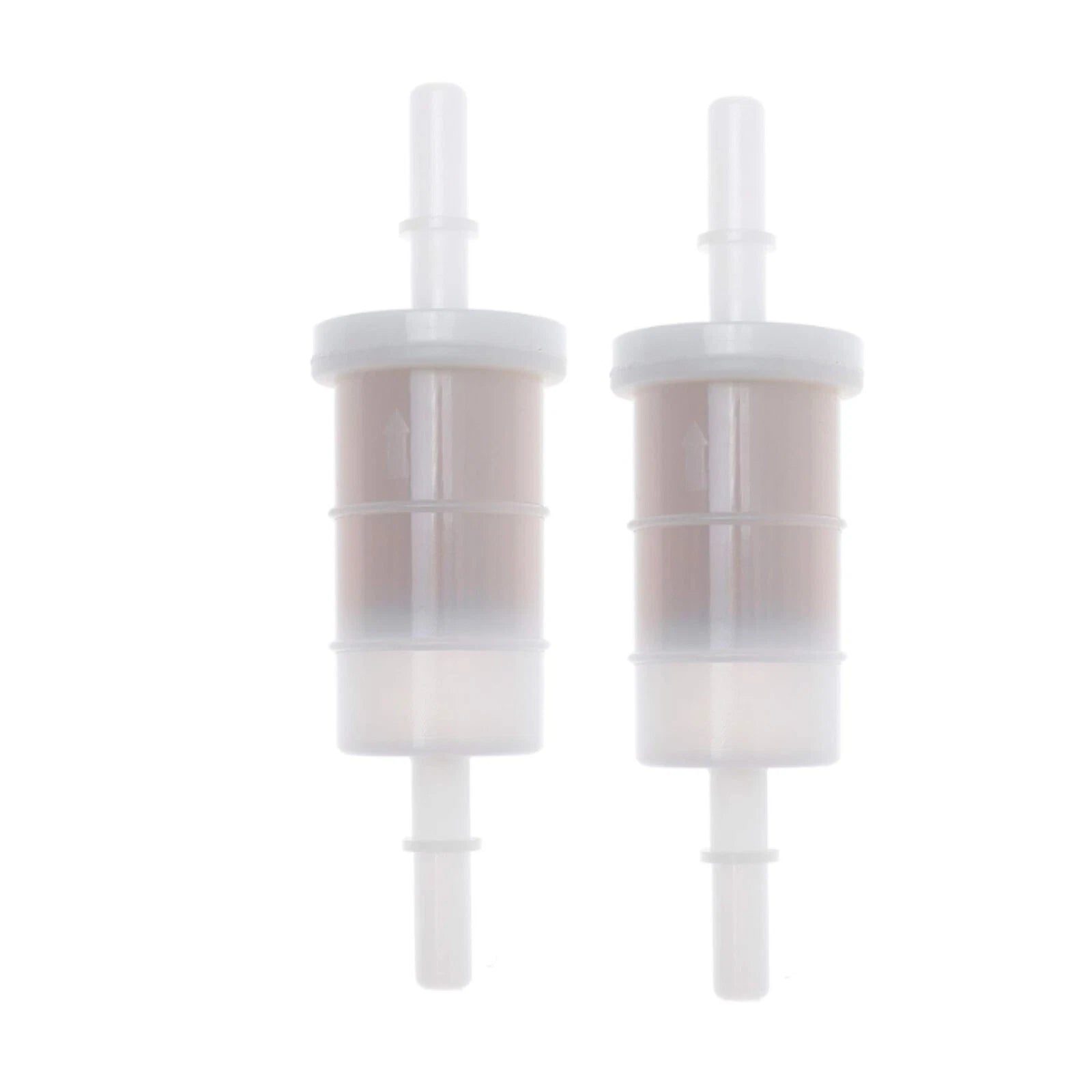 Fuel Filter for Mercury Mariner 40HP-300HP