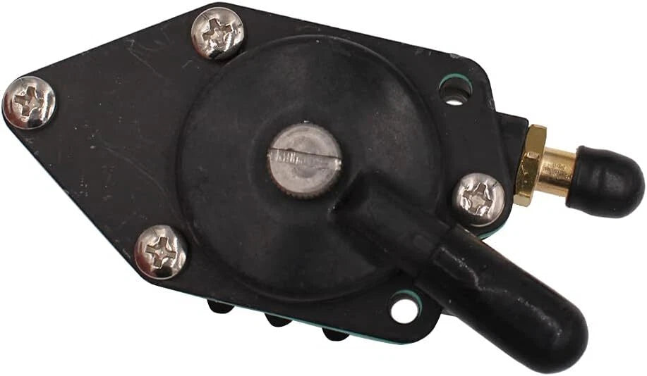 Fuel Pump – Johnson/Evinrude 9.9-112HP
