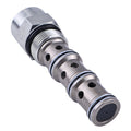 Piloted Directional Valve Screw-in For Hydraforce | Hook & Hull Co