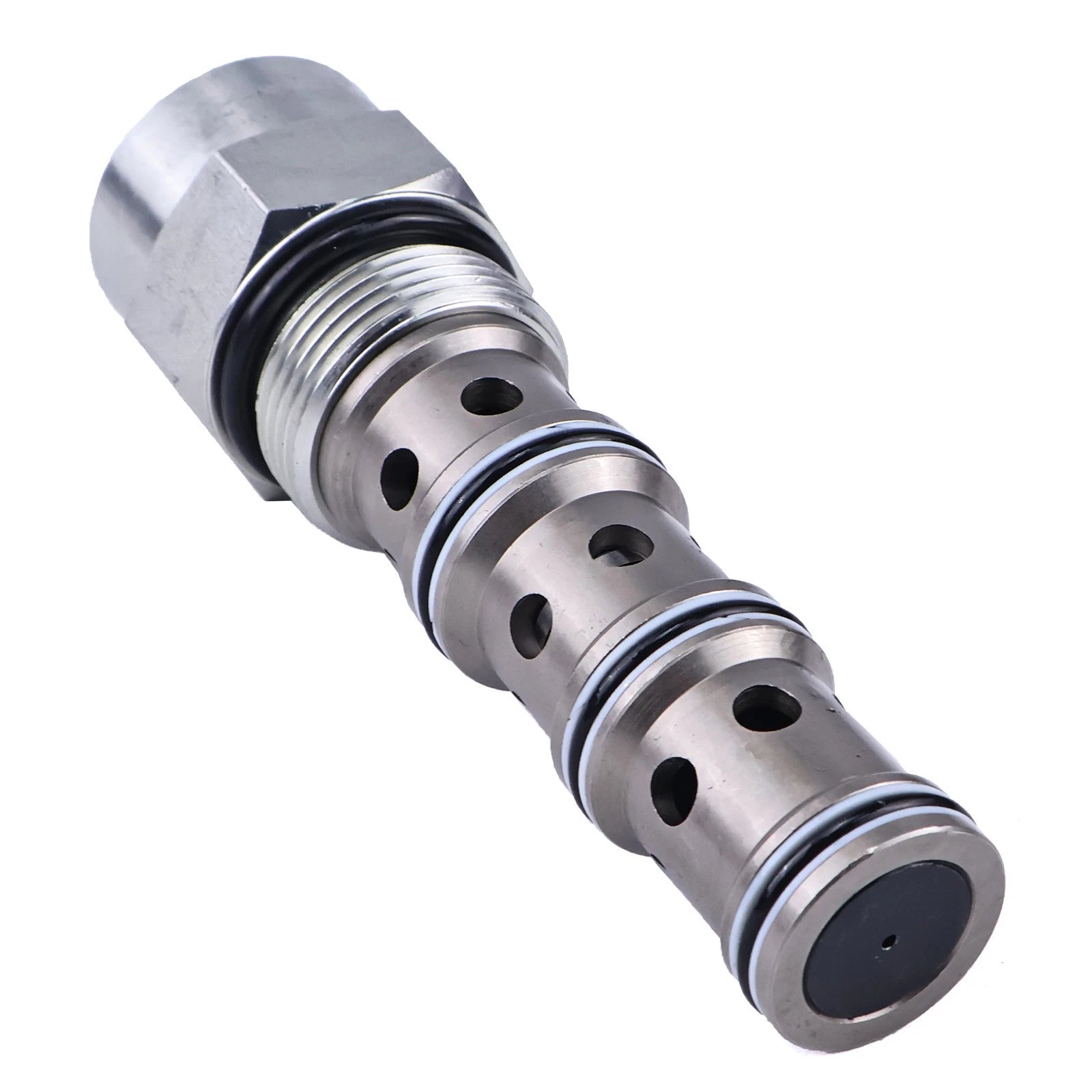 Piloted Directional Valve Screw-in For Hydraforce | Hook & Hull Co