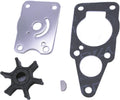 Water Pump Repair Kit 4hp 5hp Suzuki Dt4 Dt5 2-str Outboard