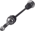 Quadboss 06-09 Yamaha Yxr450 Rhino 4x4 Rear Right Replacement Axle
