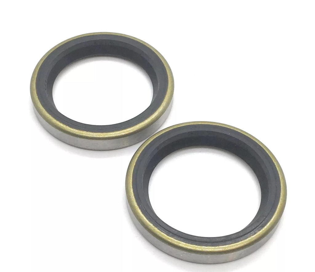 Johnson/Evinrude Propeller Seal – Replaces 0334950