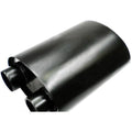 3607895 - Muffler 20" Fits Caterpillar 950b 950e