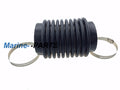 Volvo Penta Exhaust Bellow for AQ Series by Volvo Penta