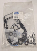 '-New- Mallory Marine 9-74533, Seal Kit Gearing Housing, Oem