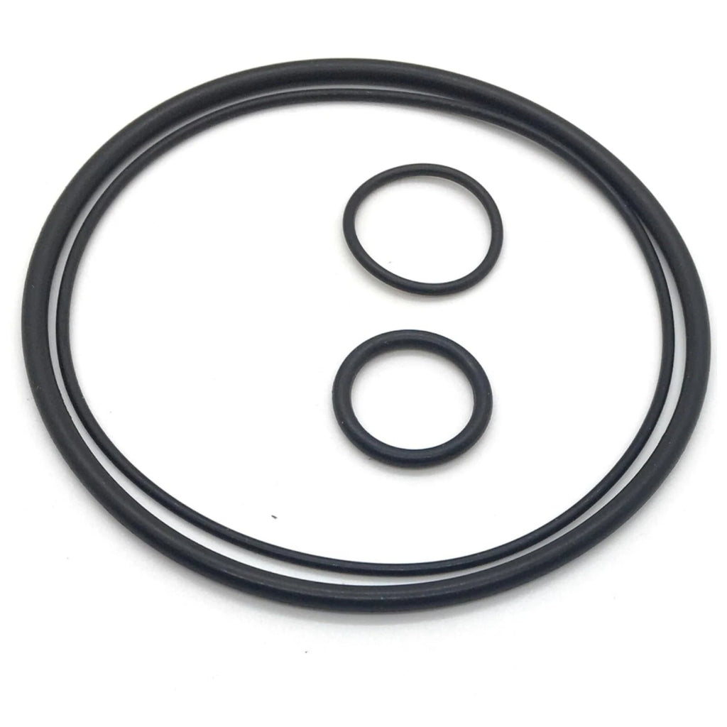 Upper Seal Kit for MerCruiser R-MR Alpha I Gen I (1991-1997)