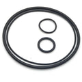 Upper Seal Kit for MerCruiser R-MR Alpha I Gen I (1991-1997)