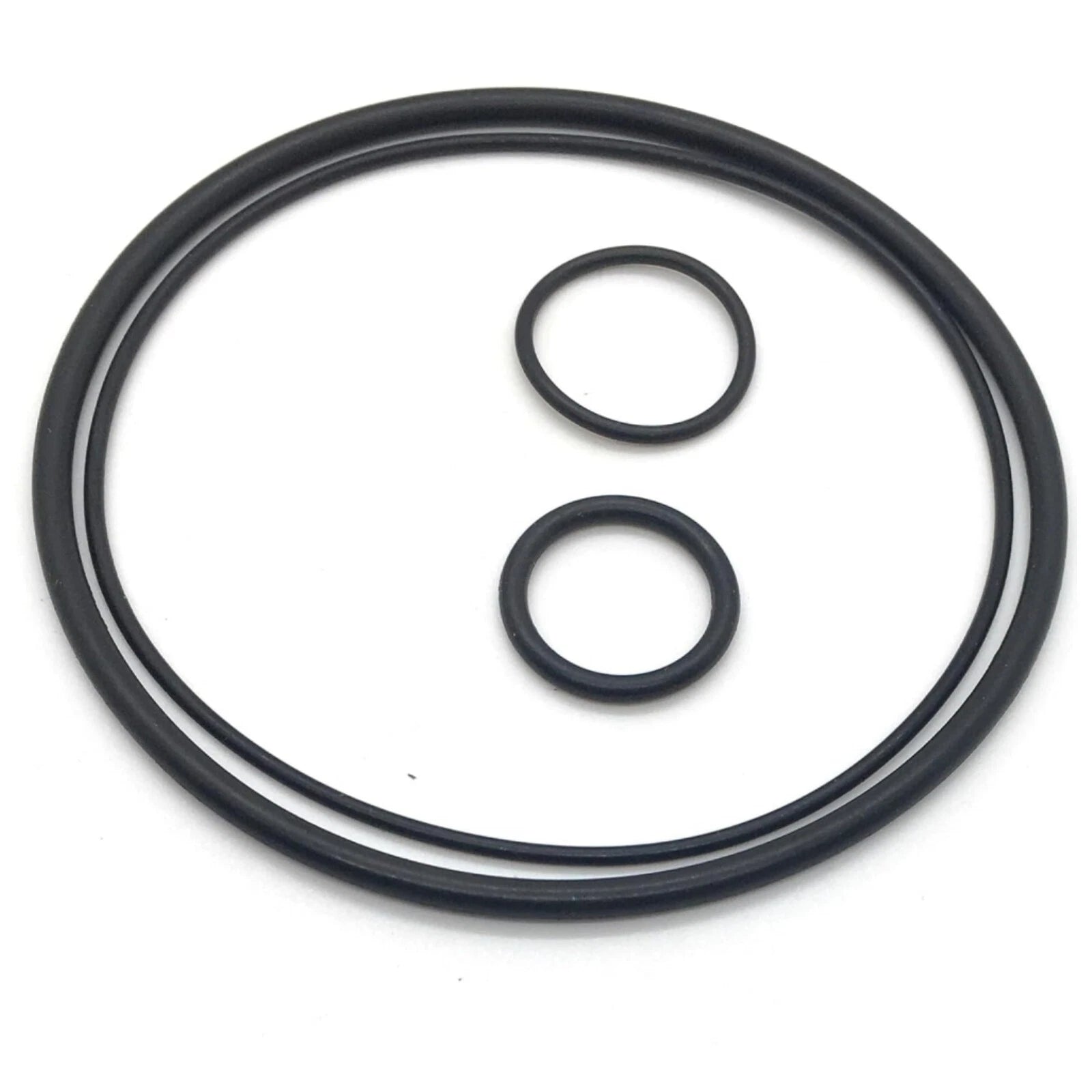 Upper Seal Kit for MerCruiser R-MR Alpha I Gen I (1991-1997)