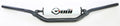 Odi Controlled Flex Technology 1-1/8 In Offroad Handlebar Black