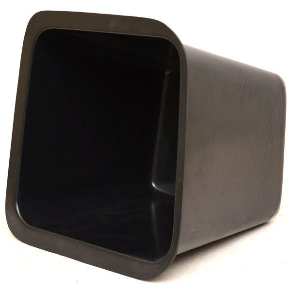 Stratos Boat Glove Box Insert 7KE453 by Stratos