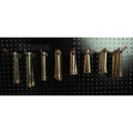 S.2304 Dispenser Kit Top Link Pins (Fits Cat. 1 & 2)
