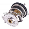 504209127 Thermostat For Case Tv380 420 430 435 Sr200 Sv300 Sr220