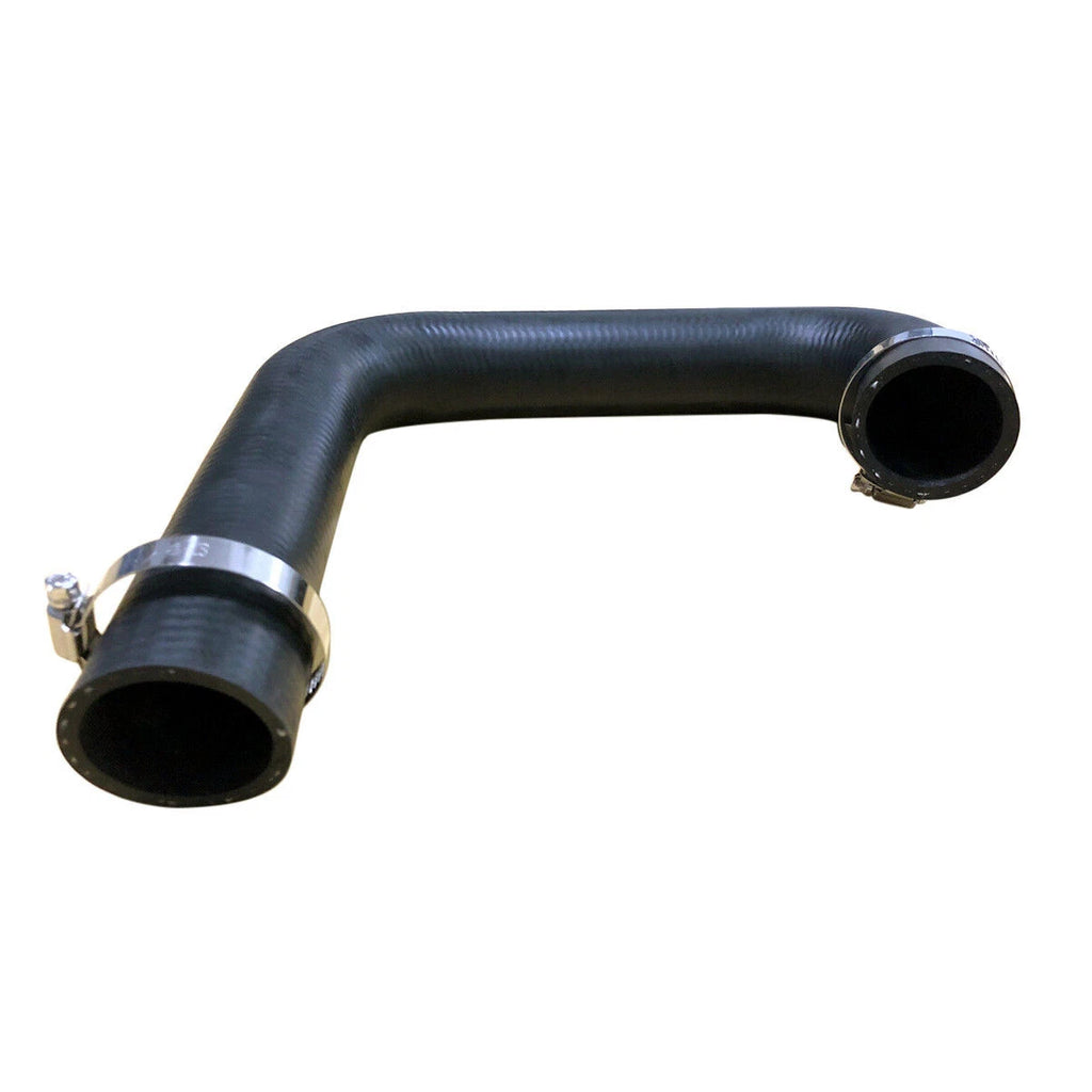 Water Hose for Volvo Penta V6/V8 4.3/5.0/5.7 Water Pump to Thermostat
