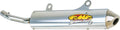 Fmf Turbinecore Ii Spark Arrestor For Yamaha Yz125 2002-2011 Offroad