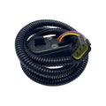 Trim Position Sensor for Mercury 200-300 Verado 6 Cyl (2005-2023)