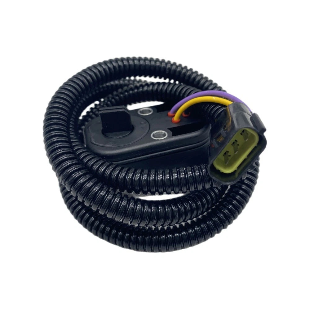 Trim Position Sensor for Mercury 200-300 Verado 6 Cyl (2005-2023)