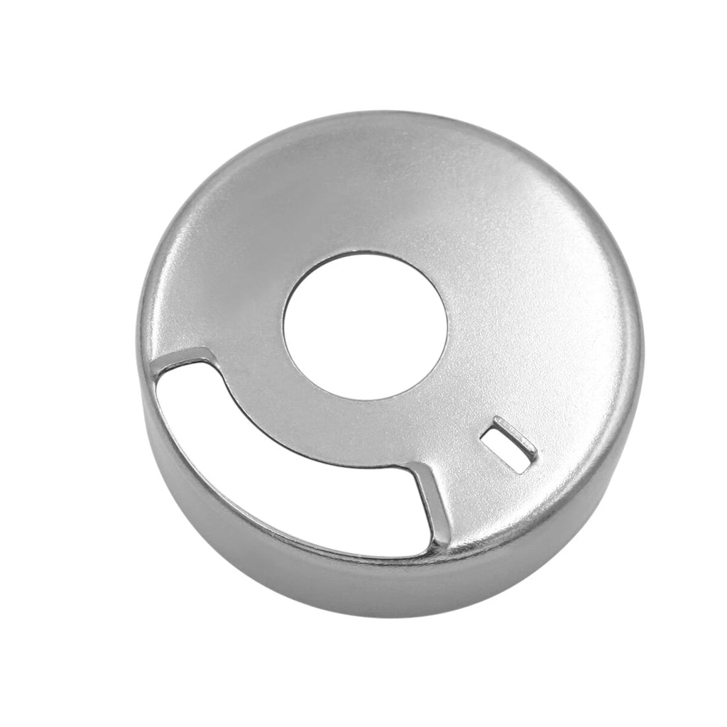 Water Pump Repair Kit – Yamaha 15/20HP 6AH Series