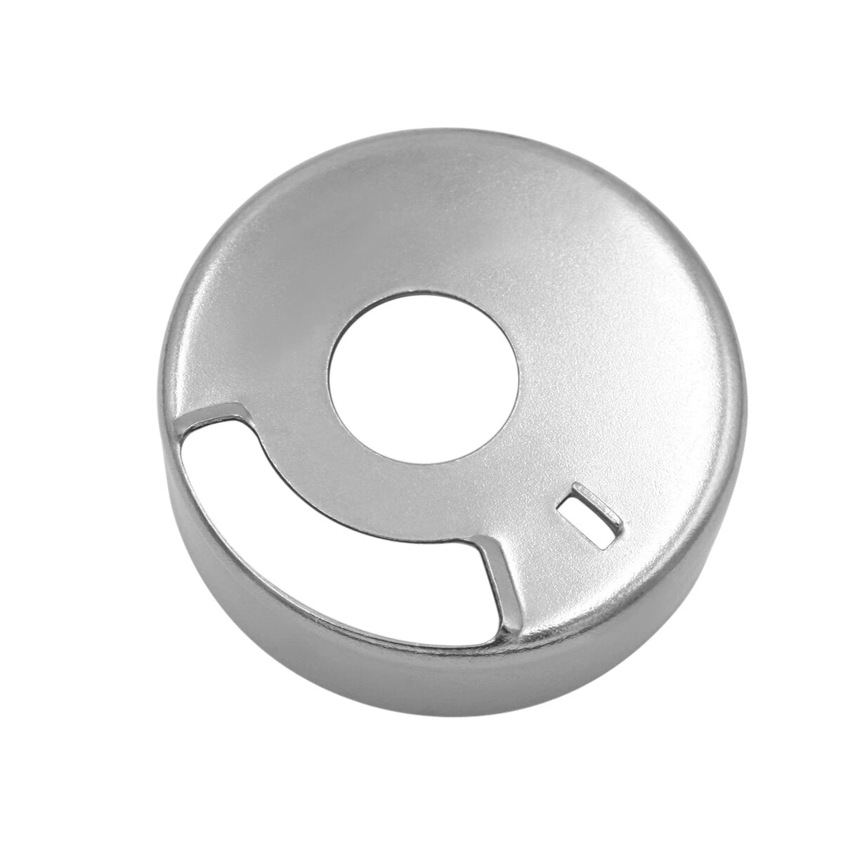 Water Pump Repair Kit – Yamaha 15/20HP 6AH Series