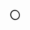 Replacement Gimbal Lens Glass Repair Part For Dji Mavic Mini 3/mini 3