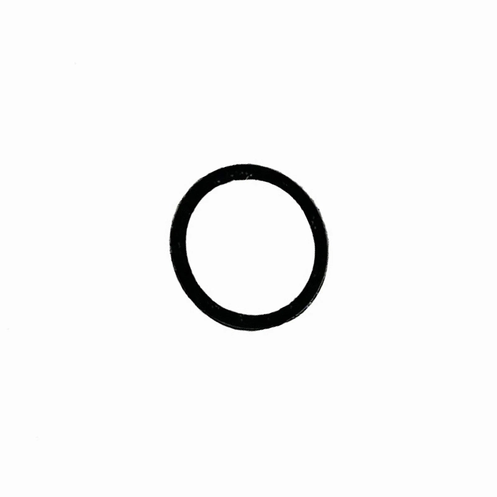 Replacement Gimbal Lens Glass Repair Part For Dji Mavic Mini 3/mini 3