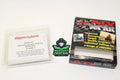 Dynojet Kit 94 95 Yamaha Yfm350 Wolverine 350 Dyno Jet Q402.001 Stage