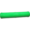 Ah142394 Combine Feeder House Drum Fits Jd Cts Ii 9400 9410 9450 9500